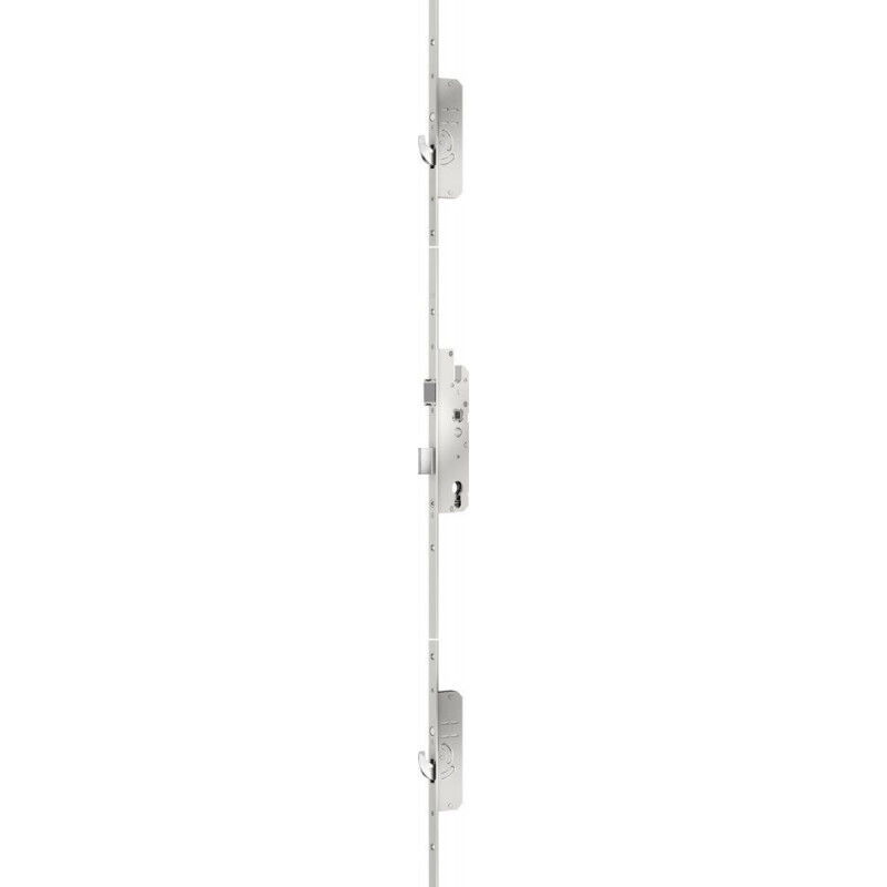 Crémone de porte BS2500SA T0QF16K45928MLR31B001H1