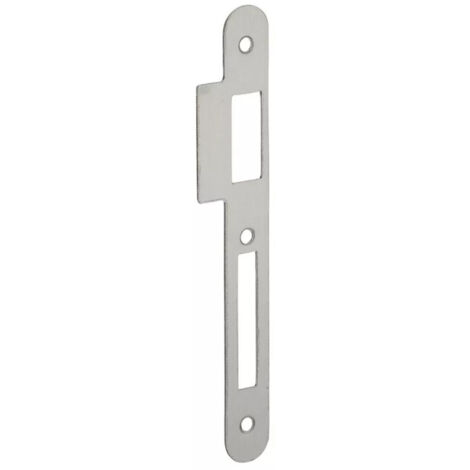 Crémone Europa Ferco - SH/R - 5 points - entraxe 92 mm - carré de 8 mm - réversible - 16 - 2285 - 55 - 1050 - 6-32602-07-0-1