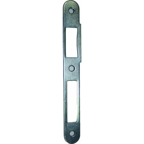 Crémone Europa Ferco - SH/R - SEI A2P - 5 point - entraxe 70 mm - carré 7 mm - réversible - 16 - 2150 - 50 - 1045 - G-23499-21-0-1