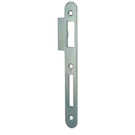 Crémone Fercomatic Ferco - PK4 - 5 points - entraxe 70 mm - carré de 7 mm - réversible - 16 - 2150 - 35 - 1045 - 6-32258-AQ-0-1