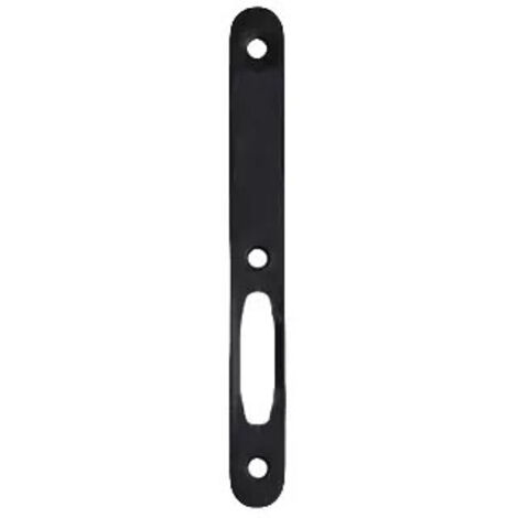 Crémone Fercomatic Ferco - SH/R - 5 points - entraxe 92 mm - carré de 8 mm - réversible - 16 - 2285 - 55 - 1050 - 6-32258-EC-0-1
