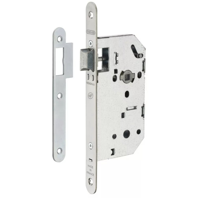 Cremone Gu Fercomatic 40/2150 - Ferco