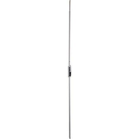 cremone pompler aerolis cfpf gris