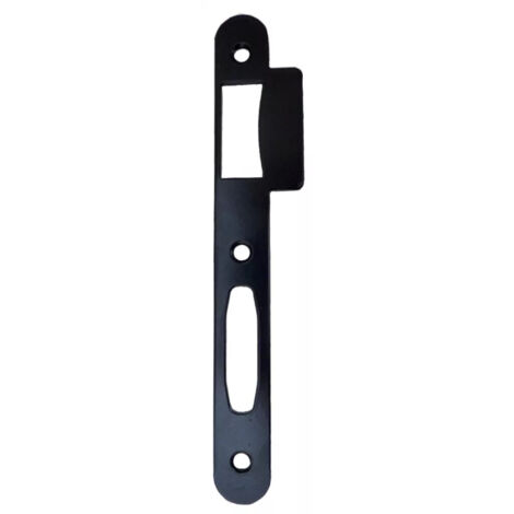 Crémone Sécury automatique SF 2 Ferco - SF2 - 3 points - entraxe 70 mm - carré de 7 mm - réversible - 16 - 2150 - 50 - 1045