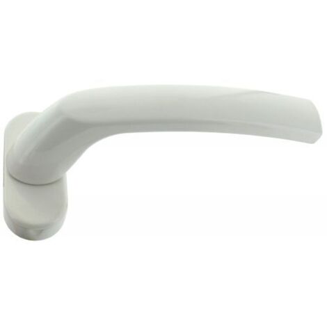 CREMONESE DK BIANCO PERLA RAL 1013  PZ 2,0