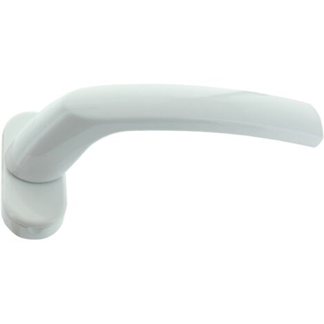 CREMONESE DK BIANCO RAL 9010  PZ 2,0