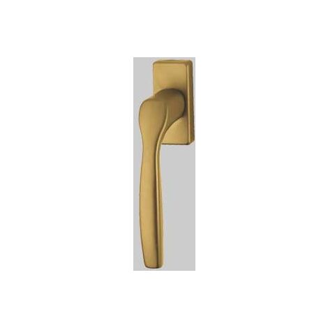 Cremonese dk ginevra bronzo