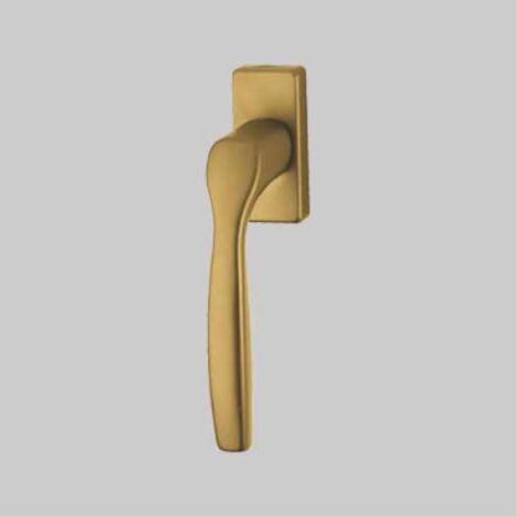 Cremonese dk 'ginevra' bronzo BRIALMA