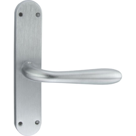 CREMONESE GOCCIA ART.1126 C/FORI IMP MAN CROM SAT- FROSIO BORTOLO- 2,0 pz
