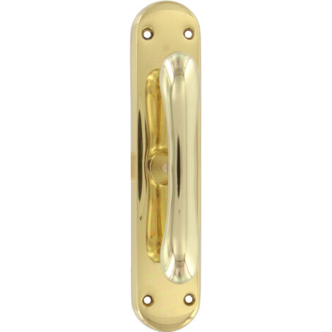 CREMONESE GOCCIA ART.1126 CON PERNI ORO LUCIDO- FROSIO BORTOLO- 2,0 pz