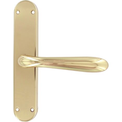 Movimento Per Martellina Tipo DK - Testa In Metallo Con 4 Scatti E Impugnatura Antiscivolo - Foto 9