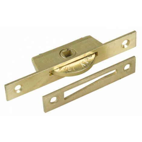 Cremonese mignon ottonata - 10 pz