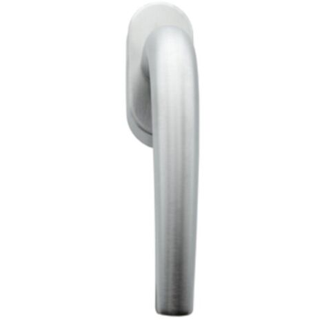 CREMONESE TORINO DK 3 SCATTI ART.160P CROMO SATINATO