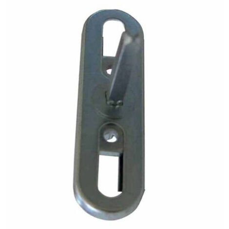 Cremonesi Alox Graz Q.7 Jeu