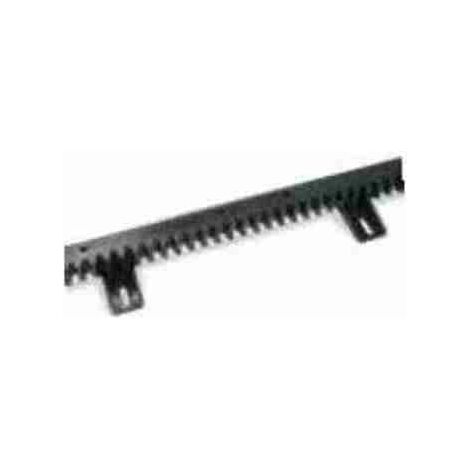 CRENY1 - Bastidor de nylon con 4 ojales en la parte inferior (30 mm x 20 mm x 1 m) CARDIN CRENY1