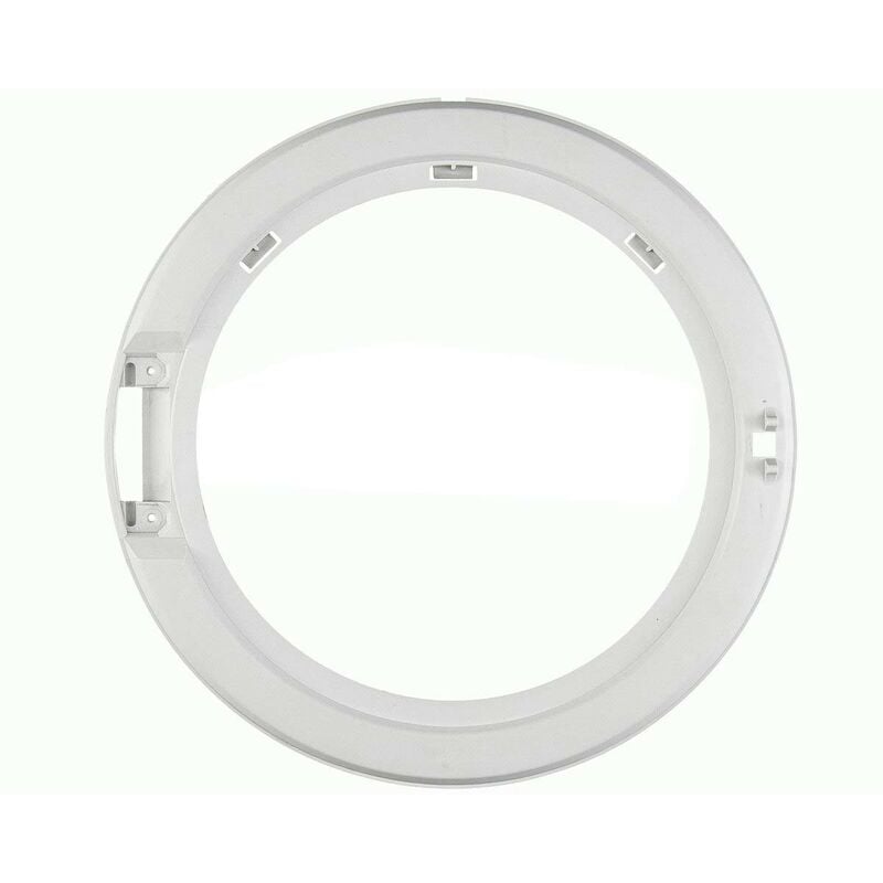 Balay - Créoles Intérieur Porte Écoutille Machine à Laver T8223 283717