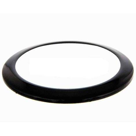 Créoles Tapeta) Balay Bosch Siemens Diametro 78 Mm E3133 3Ec303B 3Ec344B E3104