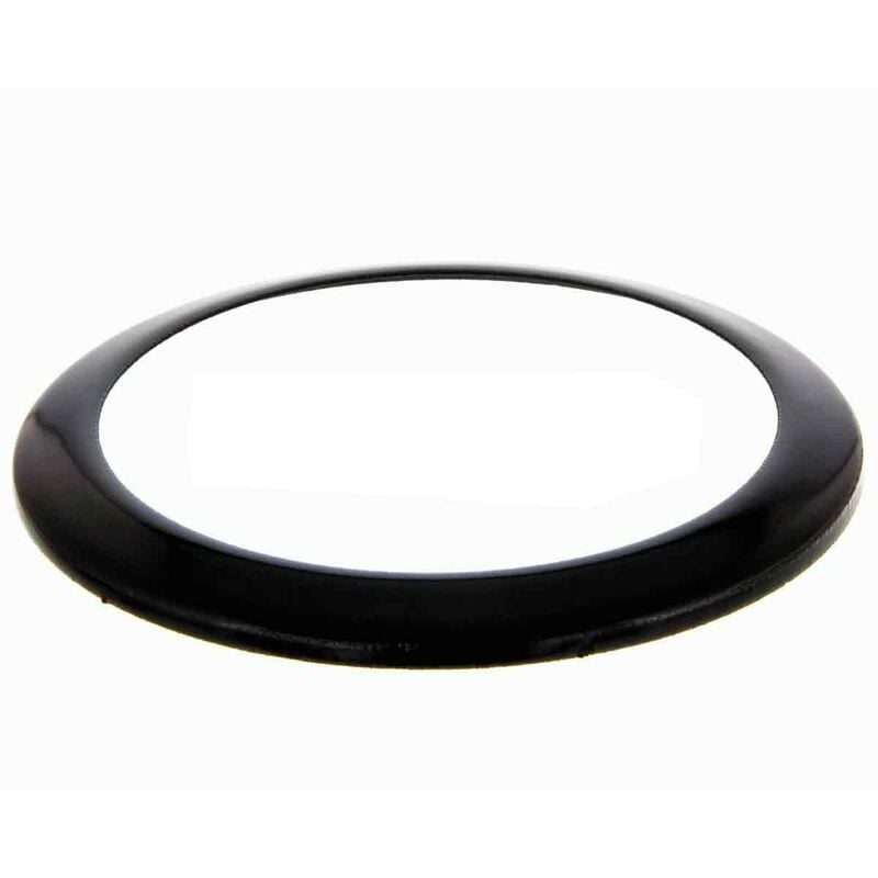 Créoles Tapeta Brûleur Balay Bosch Siemens Diametro 112 Mm E3133 3Ec303B 3Ec344B E3104