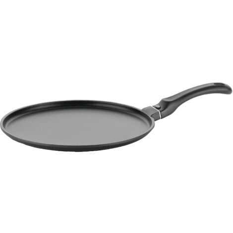 Crêpe-Pfanne "Kerros