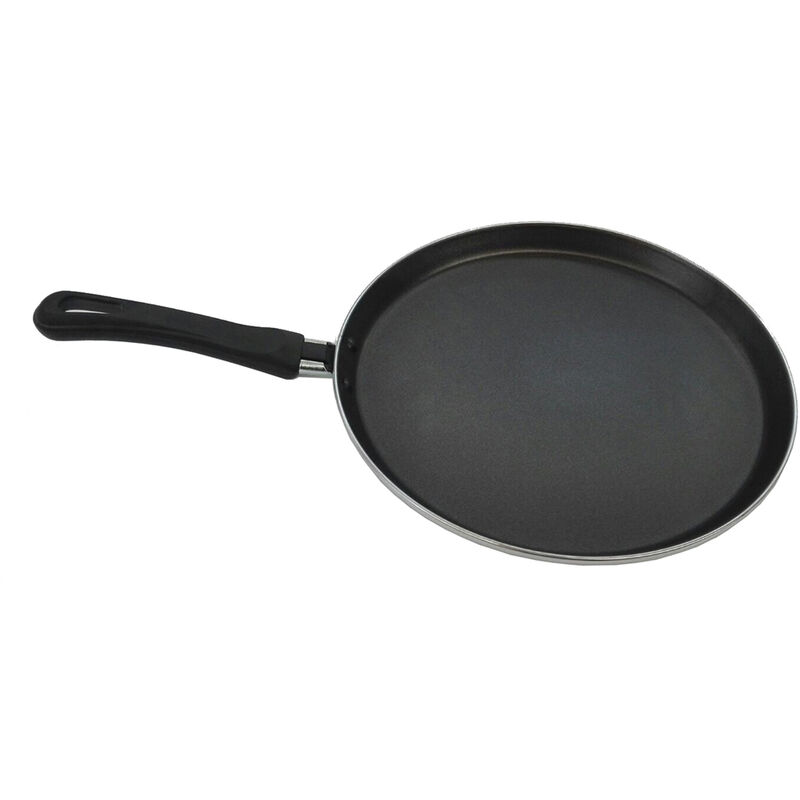 

Magefesa Crepera