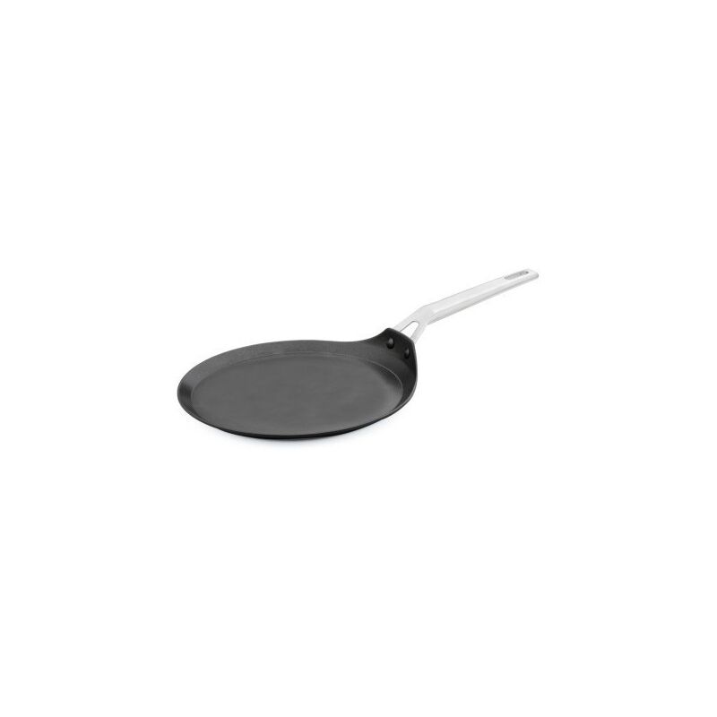 

Crepera Aire Industrial 28Cm. 4647 25