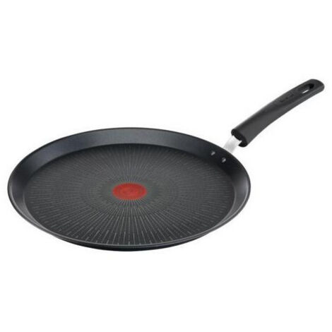 crepera antiadherente 28cm - G2573902 - Tefal -