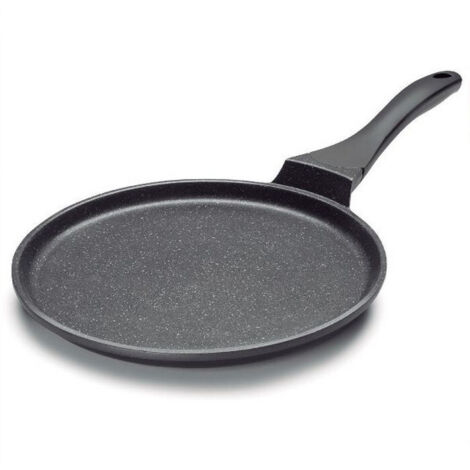 CREPERA ECO PIEDRA  26 CM - 24136