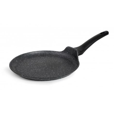 Crepera Java Lacor Ø 24cm.