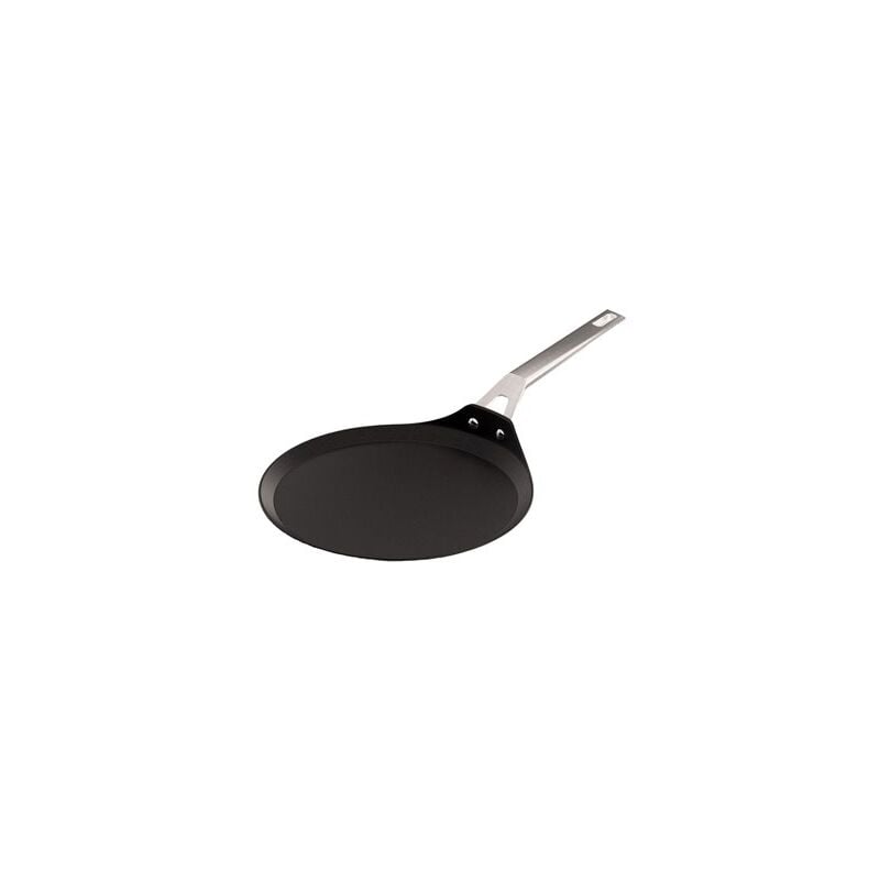Image of Crepiera 28 cm Aria Non Induzione 4656/25 Valira