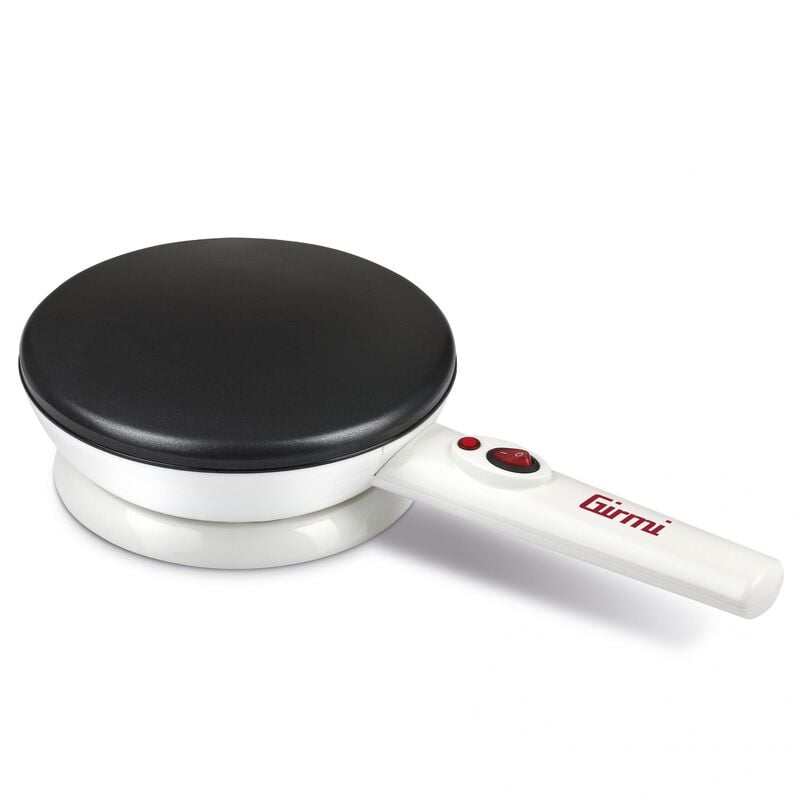 Image of Crepiera elettrica Girmi TS36