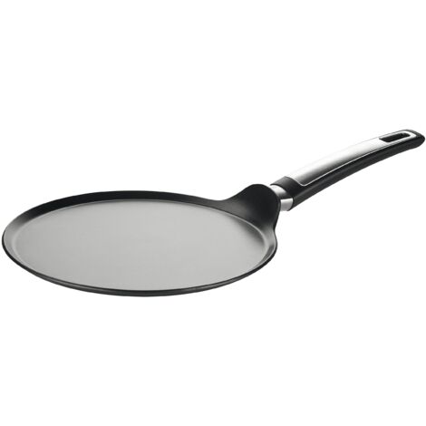 Crepiera D26 cm Premium