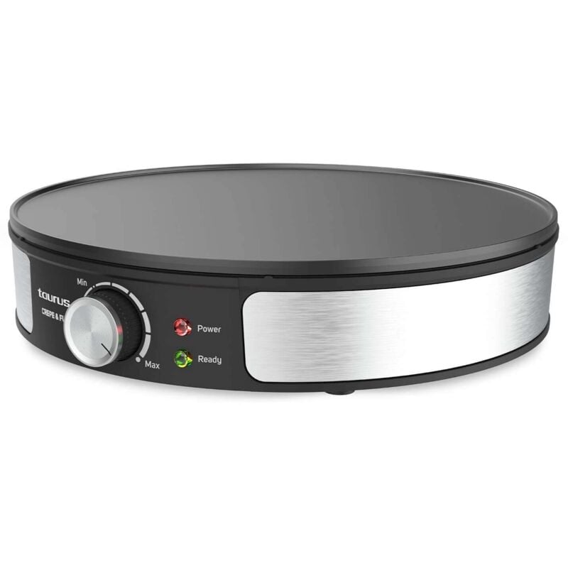 Image of Taurus crepiera 1000w 8514243