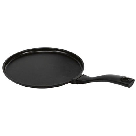 crêpière 25 cm - energy - beka