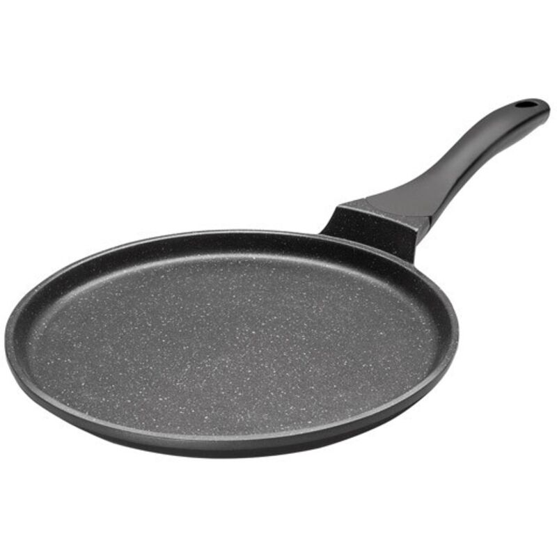 Crêpière 26cm Lacor 24136