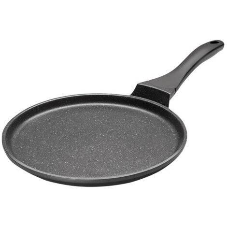 CREPIERE 26CM ECO PIEDRA INDUCTION LACOR - 24136