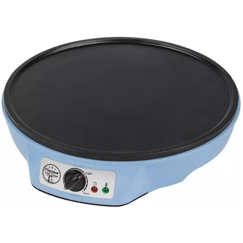 Crêpière Bestron ASW602B