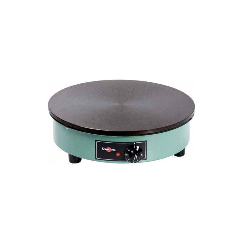 KRAMPOUZ Crêpière Krampouz CEBPA4AO