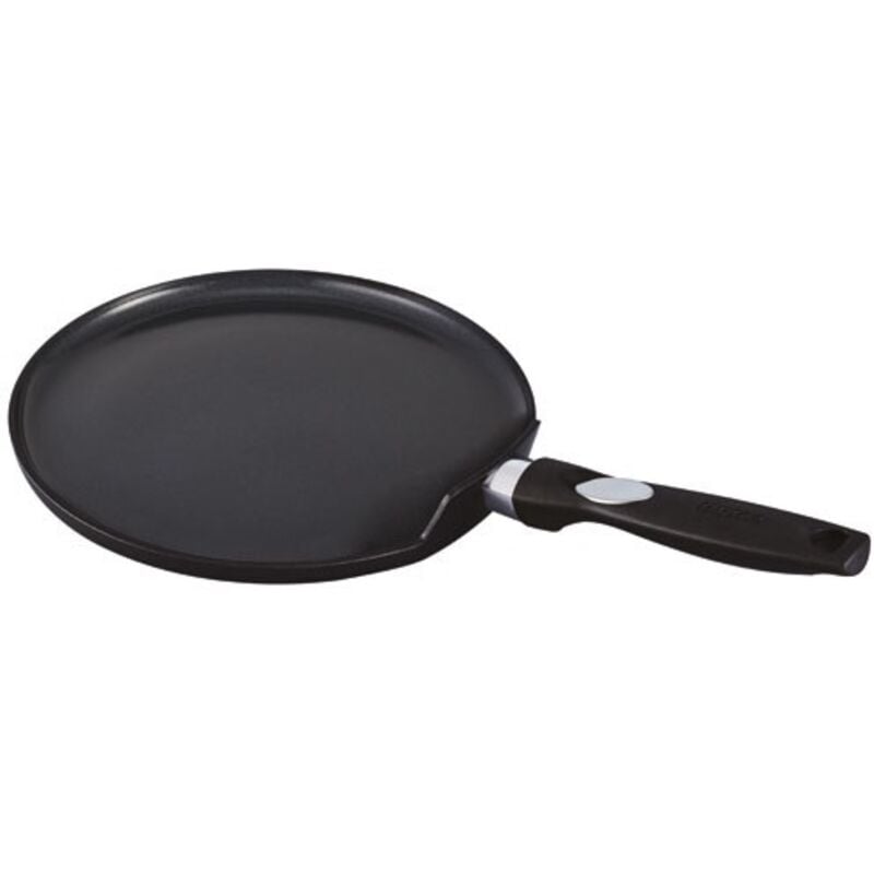 Beka - Crêpière en aluminium 24cm 102105