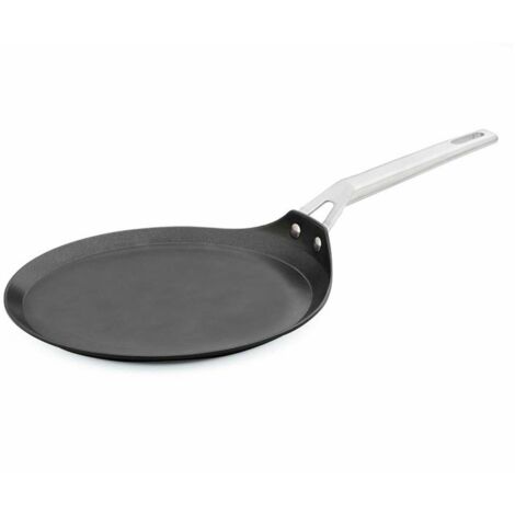 CRÊPIÈRE INDUC. AIR - 28 CM