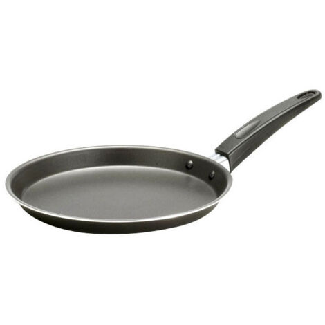 Crépierre de 28 cm Académie