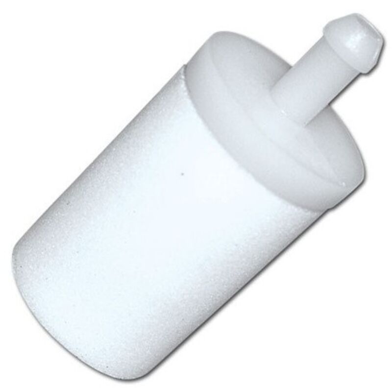 Crépine essence tronconneuse Husqvarna Mc Culloch