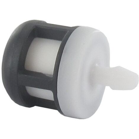 Crépine à Essence Adaptable Stihl Pour Machines Ms150c, Ms150tc, Ht56c, Fs40, Fs40c, Fs50, Fs50c, Fs56, Fs56c, Fs56r, Fs56rc, Fc