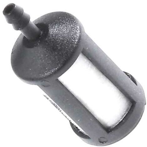 Crépine à essence type ZF-4 Zama