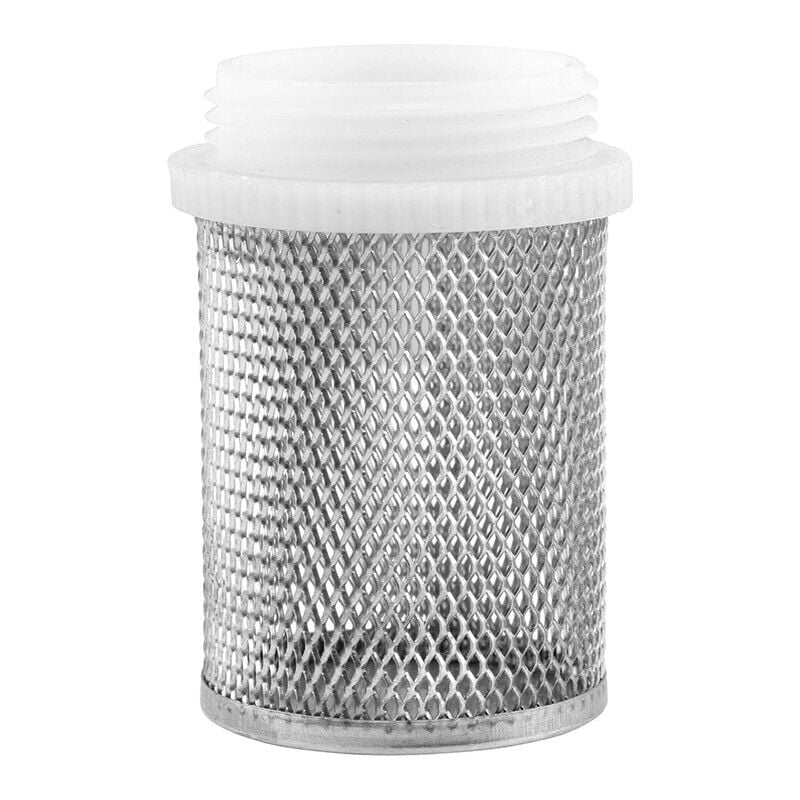 Gardena - Crépine aspiration 42 mm (g 1 1/4) (Par 5)