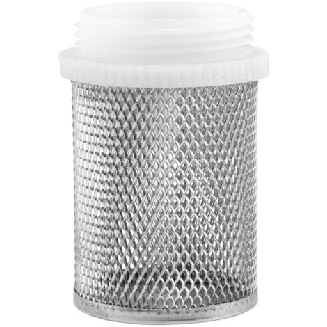 Crépine aspiration 42 mm (G 1 1/4) (Par 5)