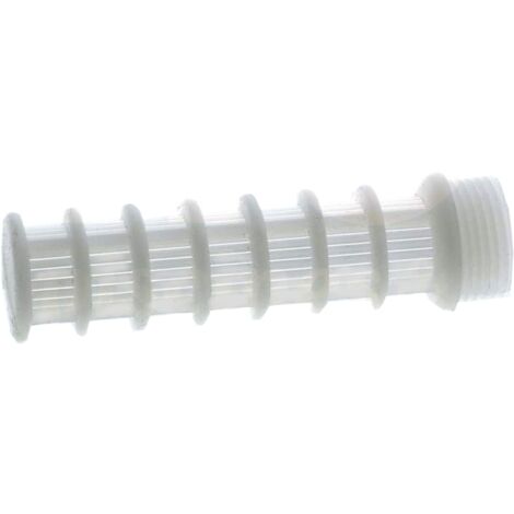 Crépine de 12.3 cm pour filtre piscine HAYWARD Provence II et Camarque