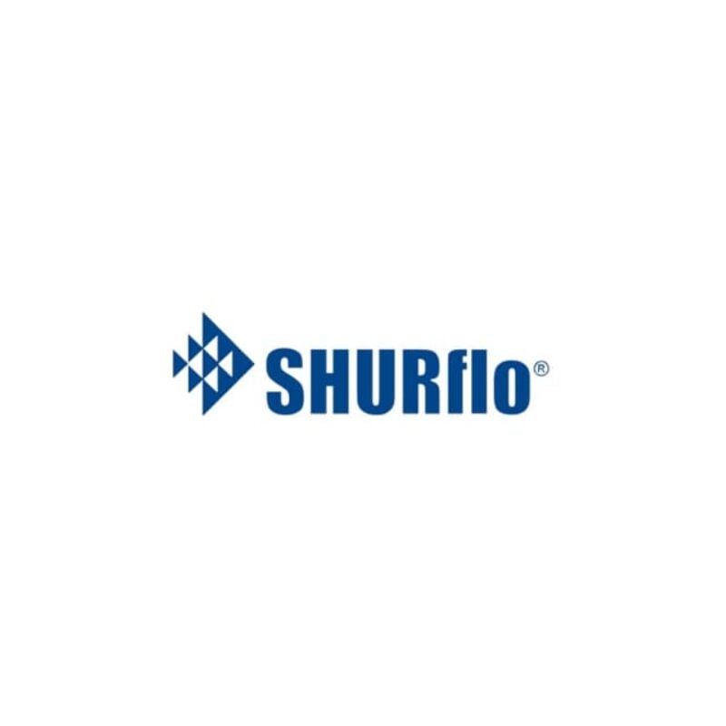 Shurflo - Crepine de remplacement pour modele 9300