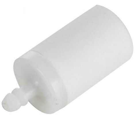 Crépine de réservoir pour découpeuse Stihl TS460