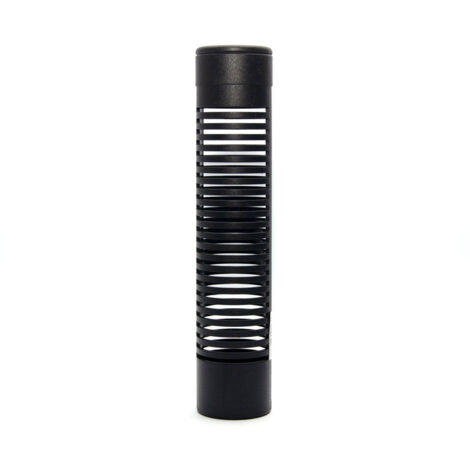 Crépine de vidange Aqua Medic 32 mm
