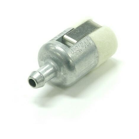 Crépine d'essence moteur Honda